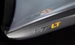 McLaren 675LT 2015 года (UK)